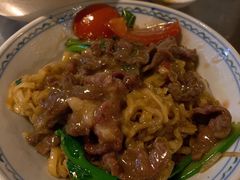 -合意桐坑牛肉粿·鲜牛肉火锅(嵩山总店)