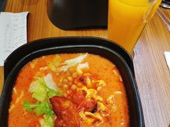 -阿香米线(凯德广场.1818店)