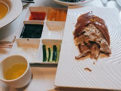 -味钱塘·钱塘渔鲜·地道江浙菜(宋城店)
