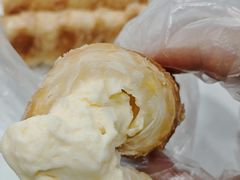 -华荣西饼(列东店)