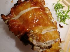 -小放牛炒菜馆(中山路乐汇城店)