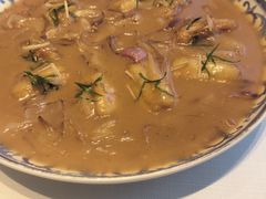 -潮上潮(南中环店)