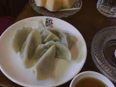 -足域印象(城市摩尔店)