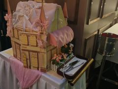 -王品牛排(珠海富华里店)