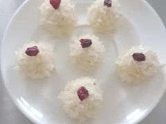 -大班家政月嫂育儿嫂(总部店)