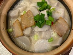-新荣记(椒江店)