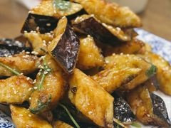 -鲁南仔·滕州炒鸡(经三路店)
