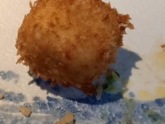 -森味薪火烧•烧鸟居酒屋•日本料理(望京店)