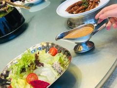 -全聚德(常州店)
