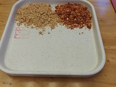 -李不管把把烧(火车南站店)