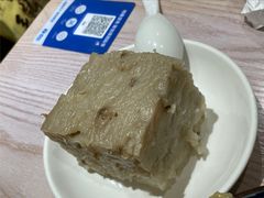 -彪记(凼仔店)