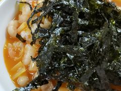 -屋里家延边朝鲜族冷面(南园店)
