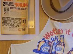 -舊新事咖啡NOTHING NEW COFFEE
