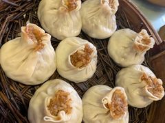 -冶春茶社(珍园店)