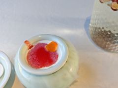-惠丰堂饭庄·烤鸭·京味菜(西北旺·航天城店)