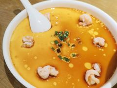 -粤集·手工粤菜(皇庭广场店)