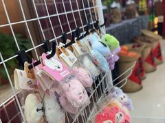 -宴全牛粤来越牛潮汕鲜牛肉火锅(海州万达广场店)