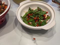 -湘悦回家(棠东店)