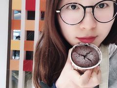-ABC Cooking Studio(北京颐堤港店)