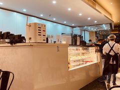 -PETIT PARIS 小巴黎(花园道店)