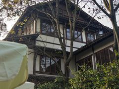 -解香楼(八盘岭路店)