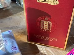 -黄师傅香辣虾(金山大道店)