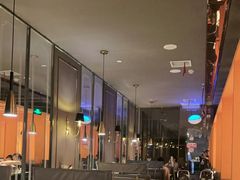 -火炉火自助餐(喜隆多店)