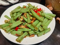 -桂小厨广西菜(万象城店)