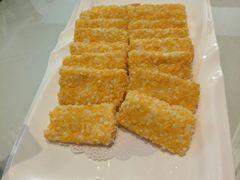 -21点音乐餐吧(水悦城店)