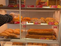 -味多美蛋糕(回龙观东大街店)