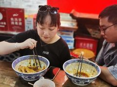 -永兴坊
