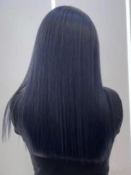 -杜卡诗salon