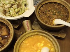 -罗妈砂锅(四川成都奎星楼店)