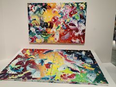 -德基艺术博物馆