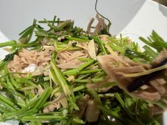 -悦融琥珀·京鲁菜·海味珍品(西单店)