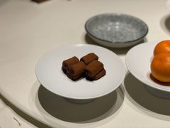 -四季民福烤鸭店(外滩外白渡桥店)