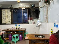 -黑竹香鸡(营和巷店)