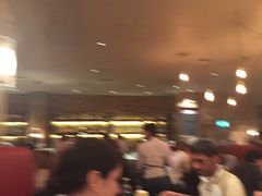 -Burger & Lobster(Dean Street)