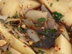 -丽芹豆粉店