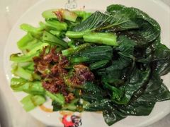 -宝香绑线肉骨茶(柏威年广场店)