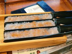 -阳坊胜利涮羊肉(禧乐汇店)