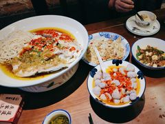 -湘域·少東家(平沙店)