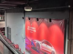 -魔赛卡丁车赛车汇(上海店)