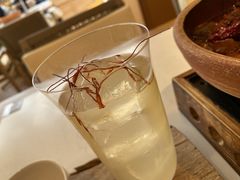 -无印良品餐堂 MUJI Diner(成都太古里店)