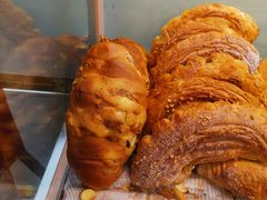 -巴黎曼朵(欧亚商都A座店)