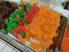 -彩贝乐超市
