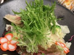 -东加寿司.料理(水游城店)