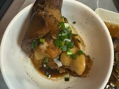 -江村四哥新鲜牛肉店(江高总店)