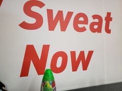 -乐刻运动健身精品馆(览秀城店)