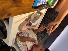 -泰华海鲜中餐厅(普吉镇店)